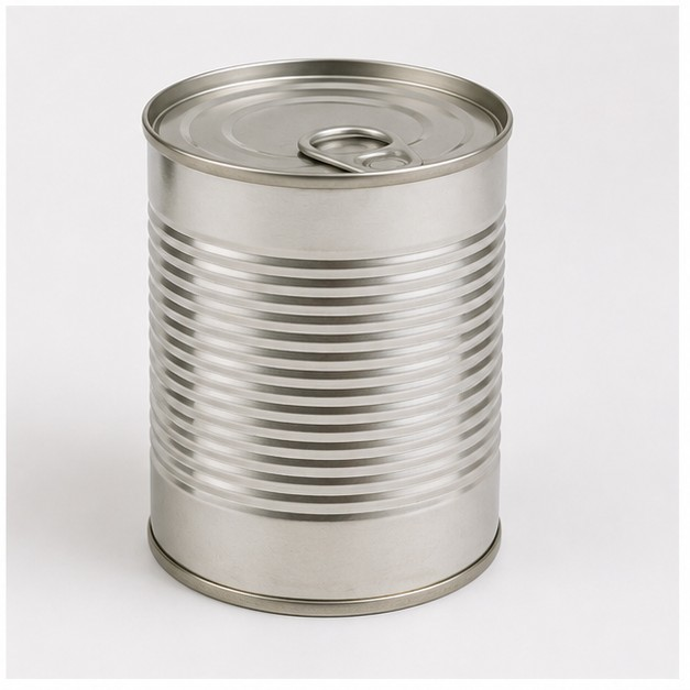can