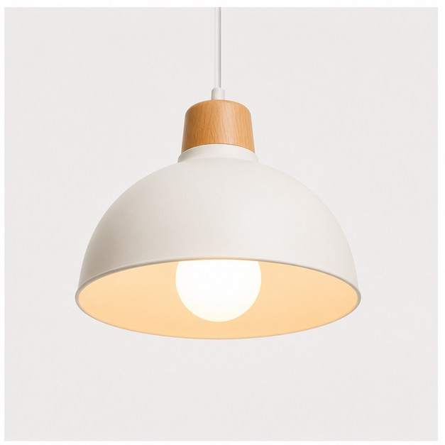 light