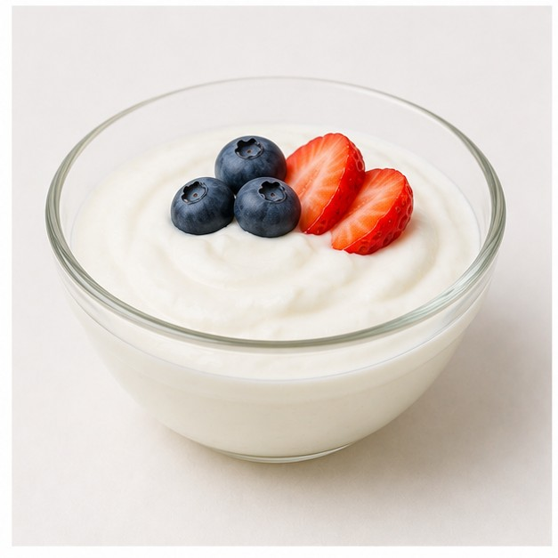 yogurt