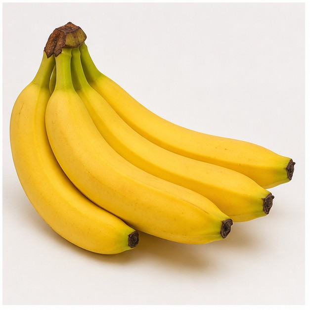 bananas