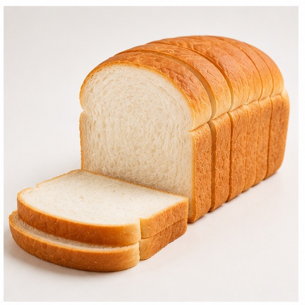 bread