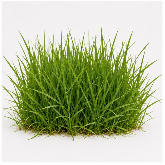 grass