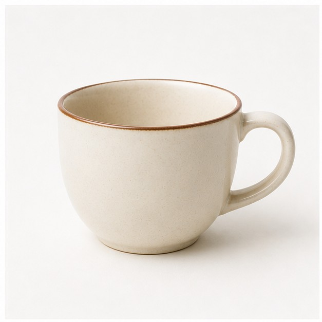 cup