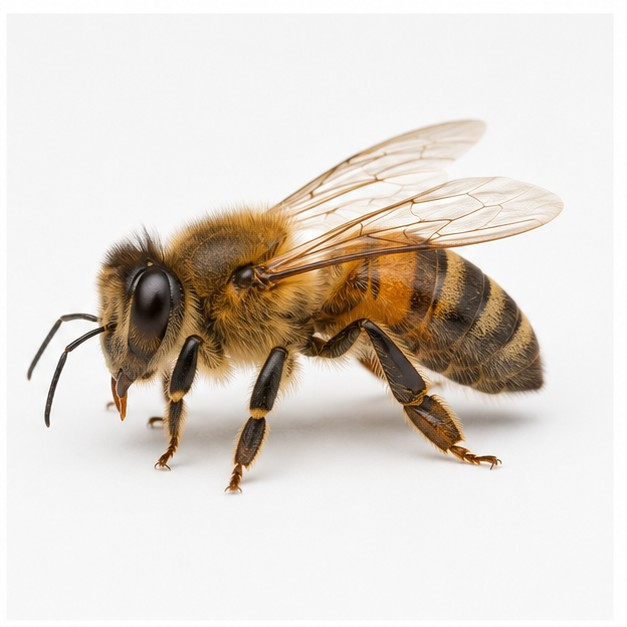 bee