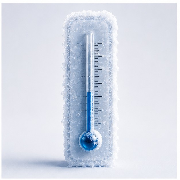 cold