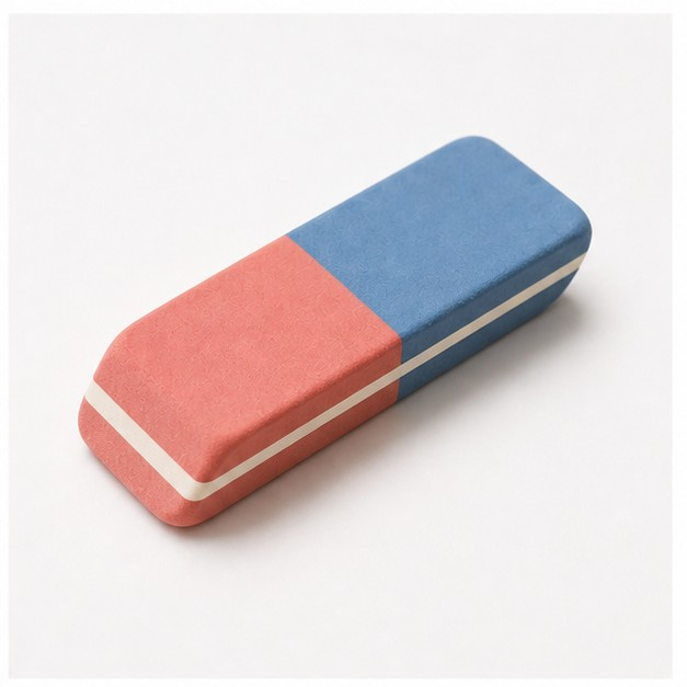 eraser