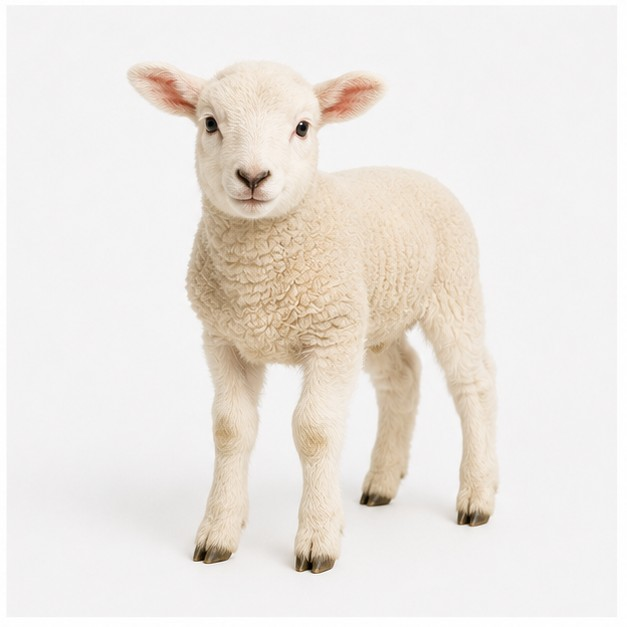 Lamb
