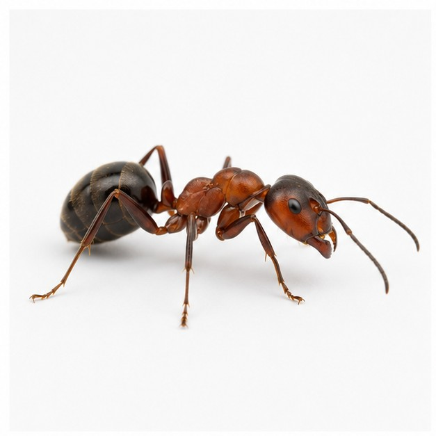 ant