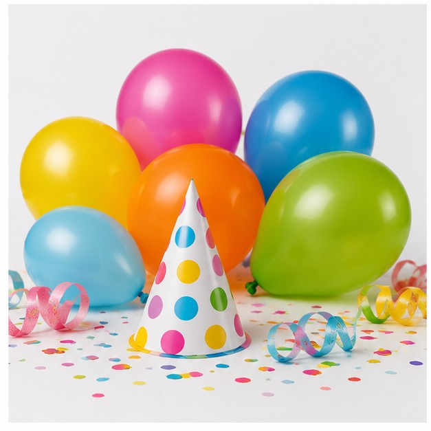 party