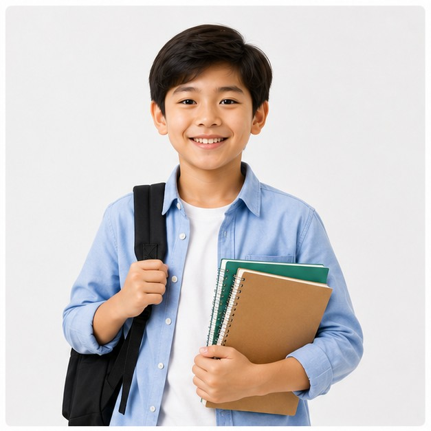 student