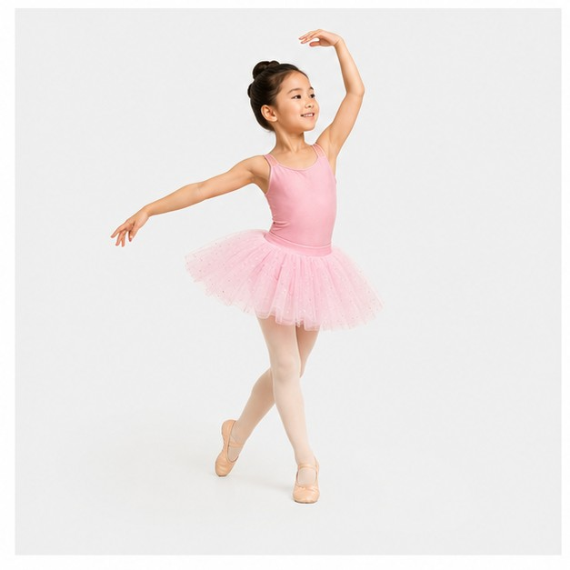dancing