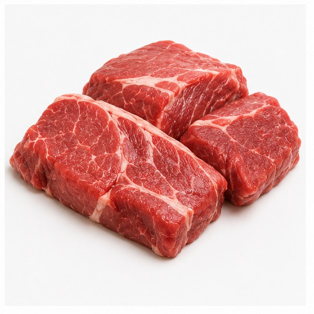 meat