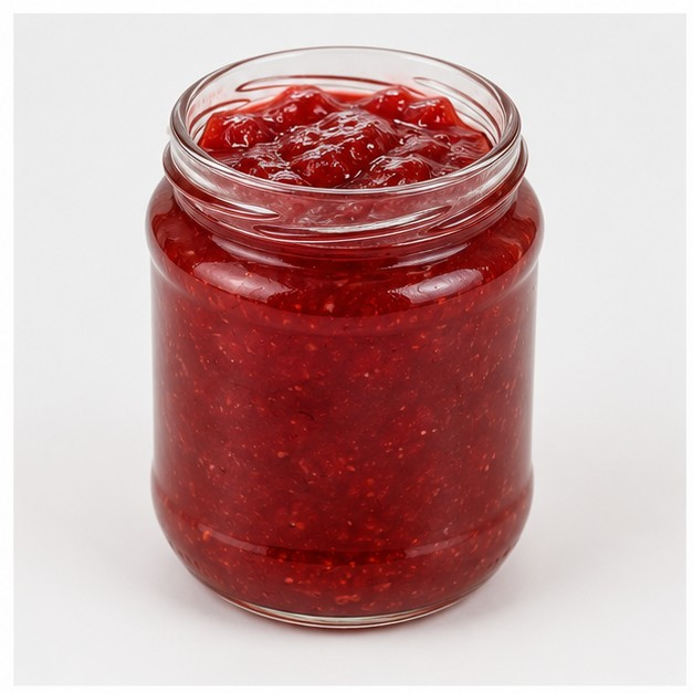 jam