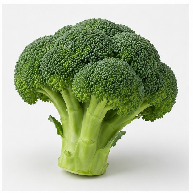 broccoli