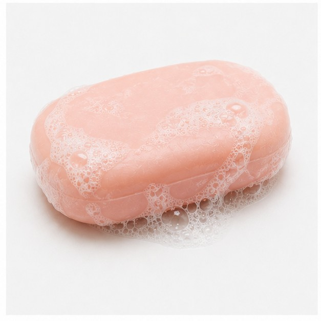 soap
