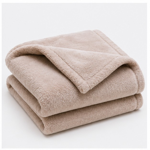 blanket