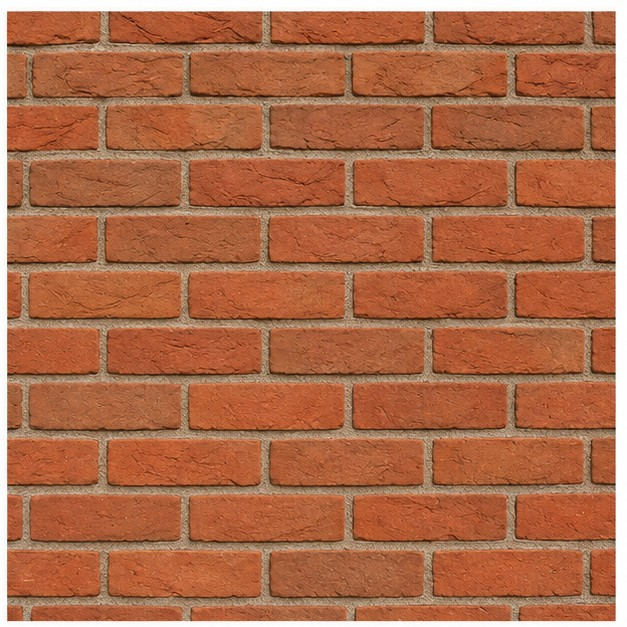 wall