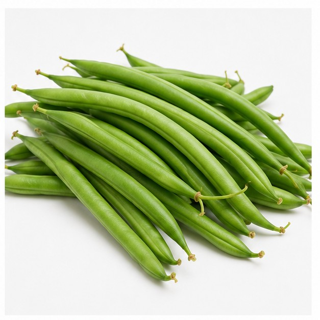 beans