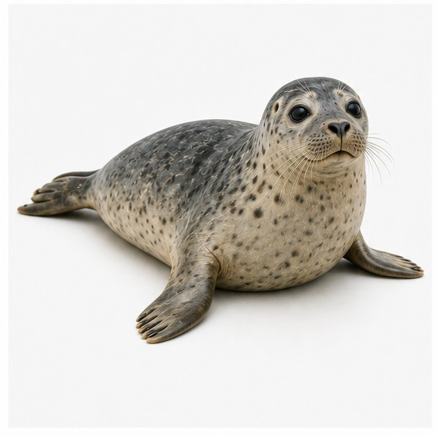 seal