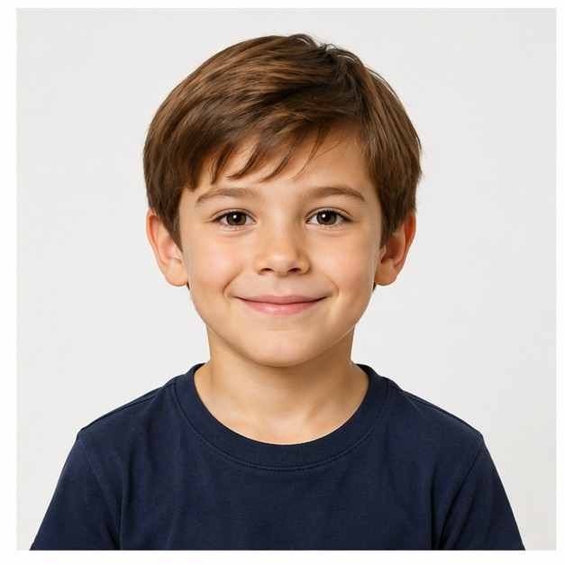 Ben