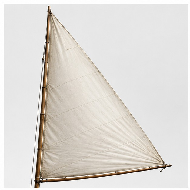 sail