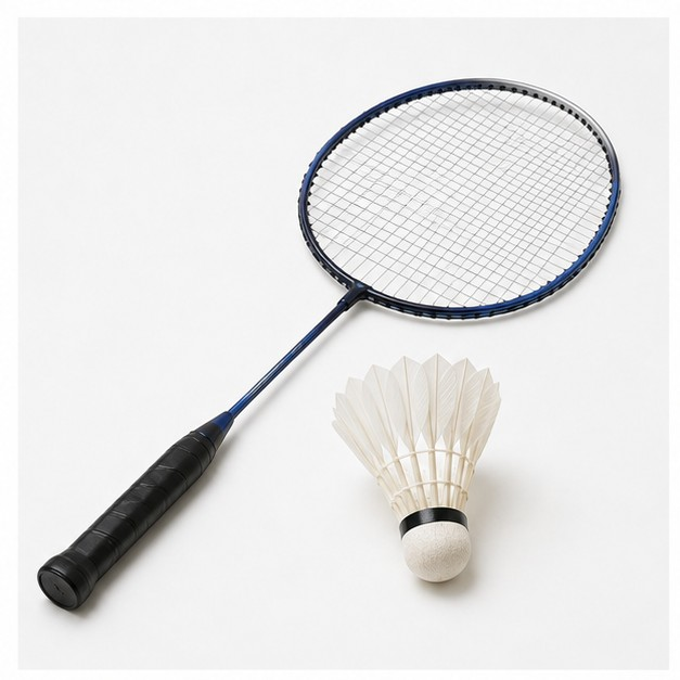 badminton