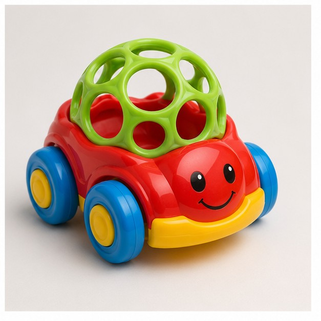 toy