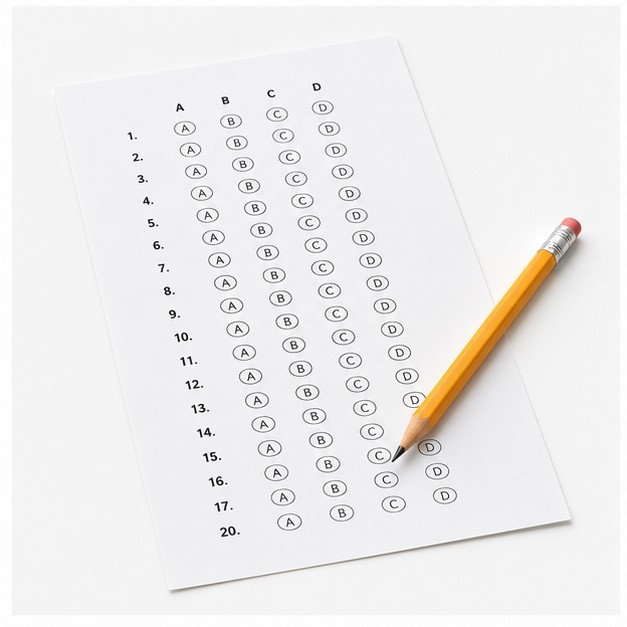quiz
