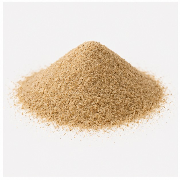 sand