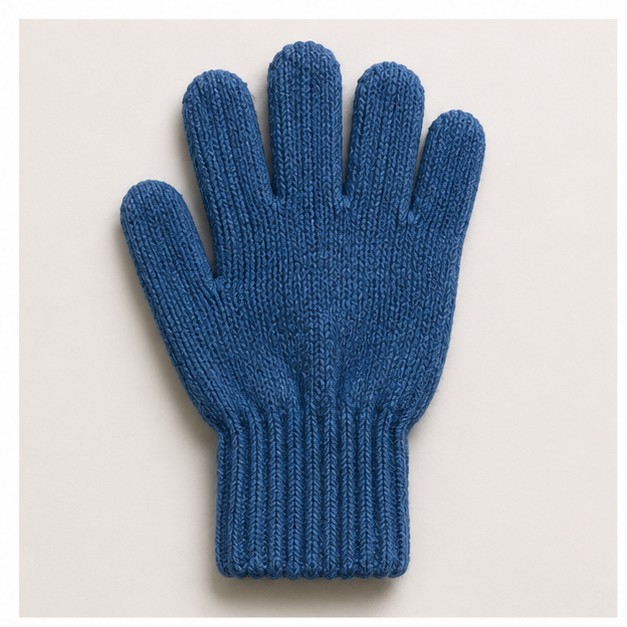 glove