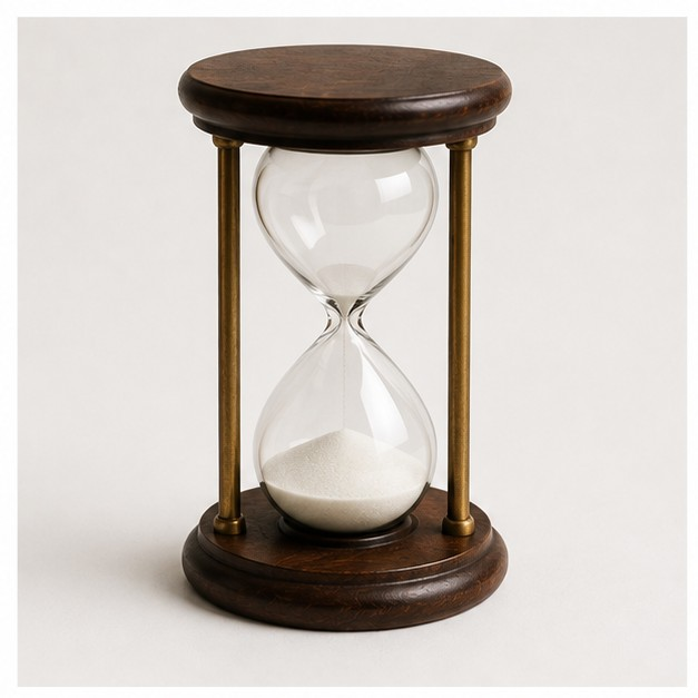 deadline
