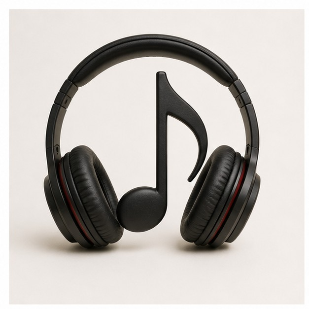 Music