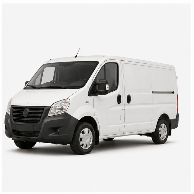 van
