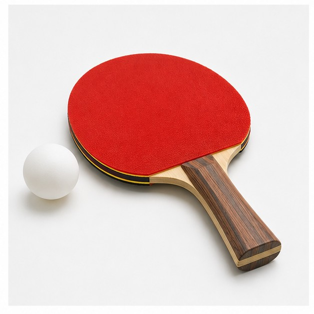 table tennis