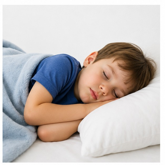 nap