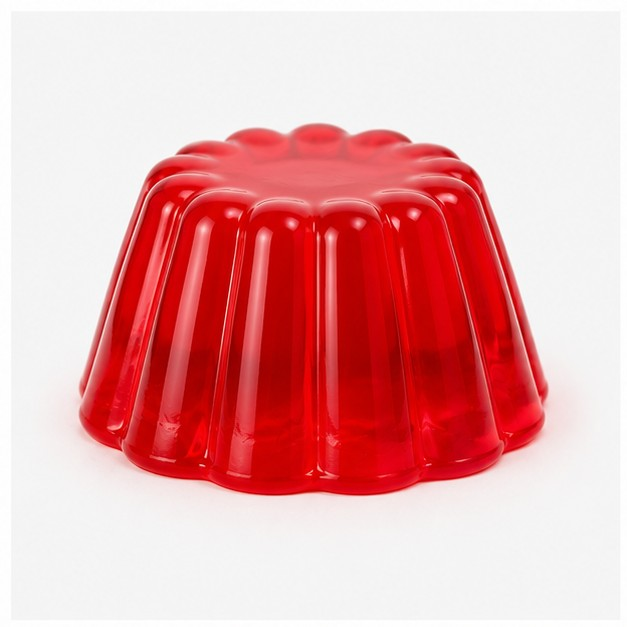 jelly