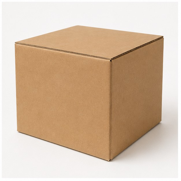 box