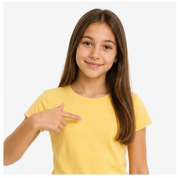 yes