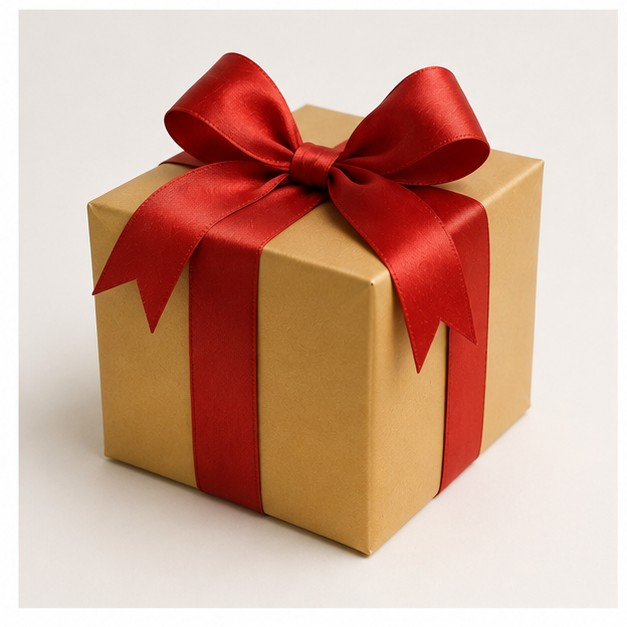 gift