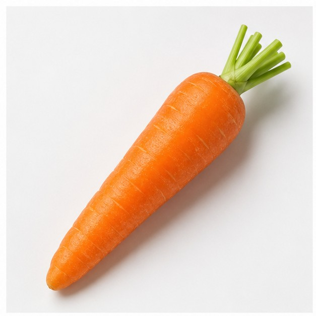 carrot