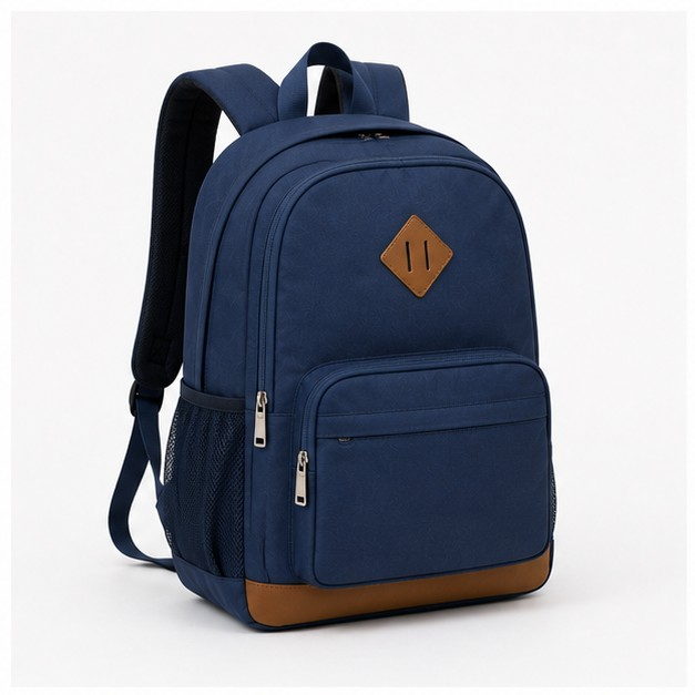school bag