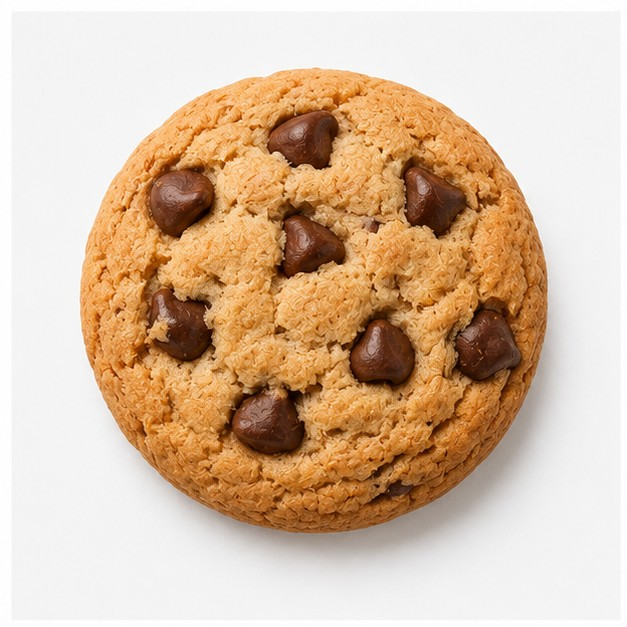 cookie