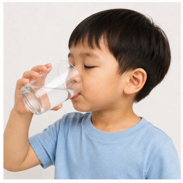 sip