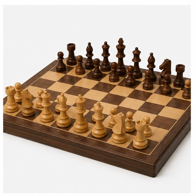 chess