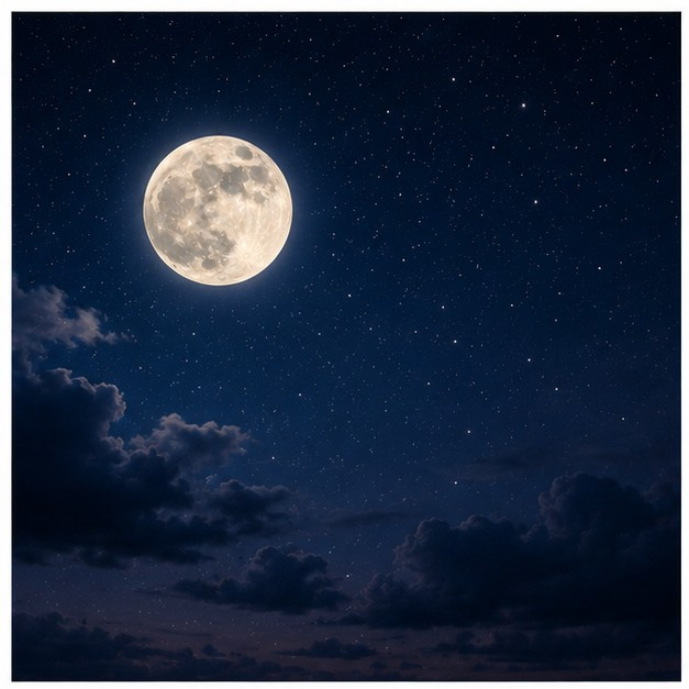 night