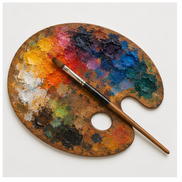 painting