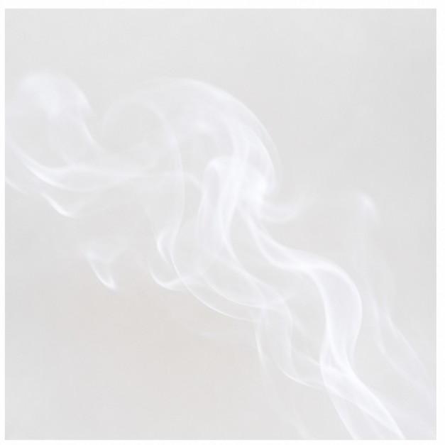 air