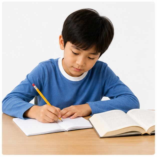 study