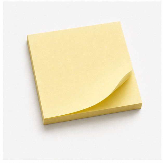note