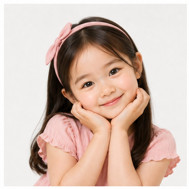 daughter